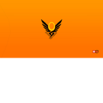 Autechgames Giveaway