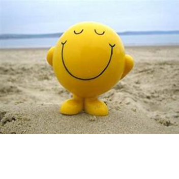 AFK till i get donated!! (FUN)