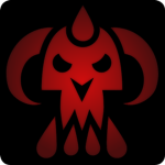 Red Devil Games