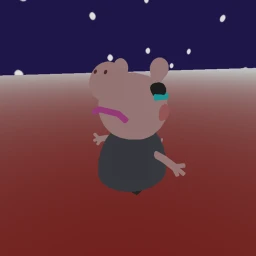 Why?...... icon