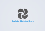 Ocelot's Clothing Store