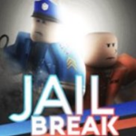 Jailbreak Rank