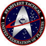 Star fleet beyond Tatical