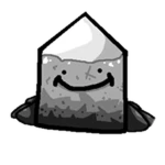 mountain reggie