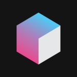 Elara Games IT