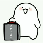 프×