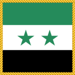 State of Al-Qirad