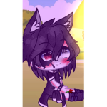 Papas uwu