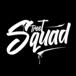 StreetSquad Apparel