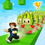 [🐻] Escape a BuBu