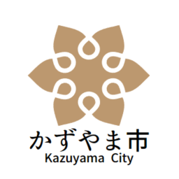 Koyama City