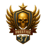 Prestige 37