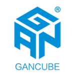 Gan group