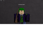 The Joker YT Fan Club