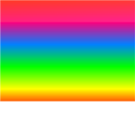 Hindia