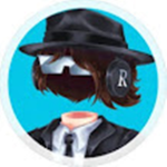 Offical UniquePlayz Fan Group