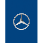 Mercedes Of Robloxxx