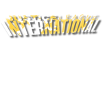 -Justice League International-