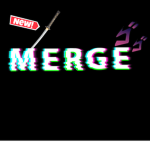MERGE Inc