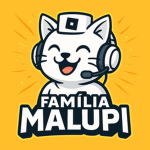 Família da ~ Malupi ~