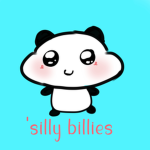 'silly billies
