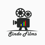 Sindo Films