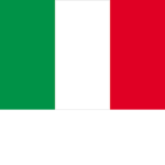 the ITALY army