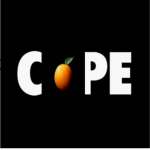 C0PE?