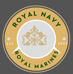 Royal Marines-