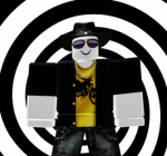 tryoplayz20 community