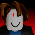 Mcstinky games