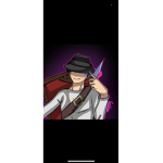 Join the Group for roebucks :D