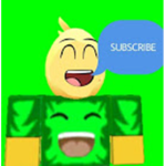 Jjbosss