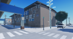 LIC roleplay RBX