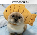 cruelsouls