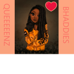 -MY QUEENS ONLY-