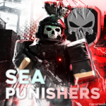 [SEA] Punisher Regiment