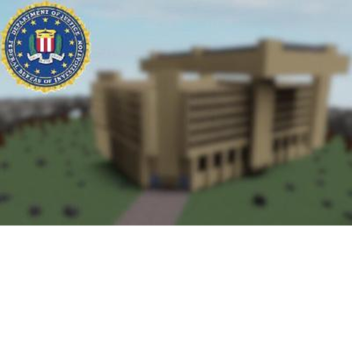 FBI HQ