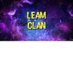 Leam Clan
