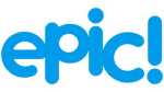 Epicblues Group