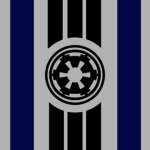 [CAFGE] The Imperial Navy