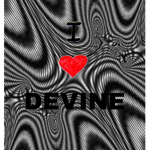 iheartdevine