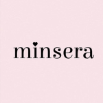 minsera