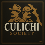 Culichi Society