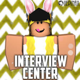Flamed Restaurant's Interview Center
