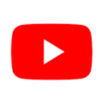 YOUTUBER GROUP.