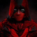 harleyboi277