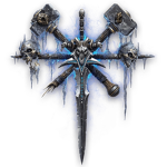 The Scοurge