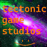 Tectonic Game Studio