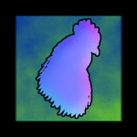 Palingo